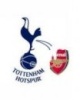 The first trophy of a fantanstic season Spurs10