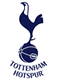 Come on you spurs ! fight for it. 877182